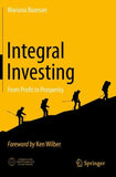 Integral Investing