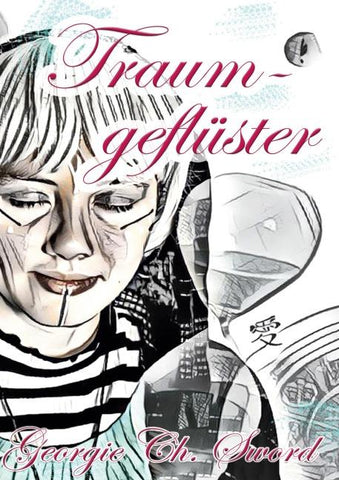 Traumgeflüster