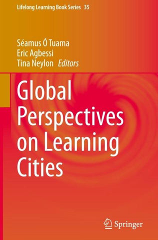 Global Perspectives on Learning Cities