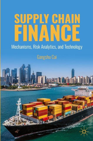 Supply Chain Finance