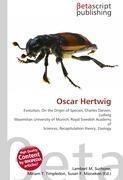 Oscar Hertwig