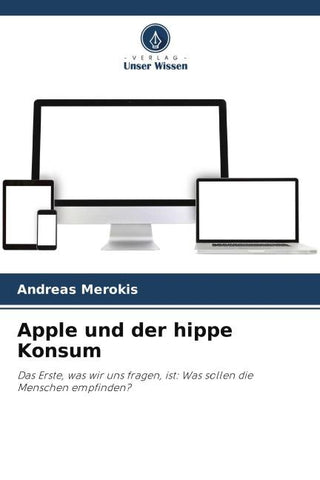 Apple und der hippe Konsum