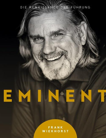 Eminent