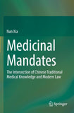 Medicinal Mandates