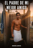 El Padre de Mi Mejor Amigo