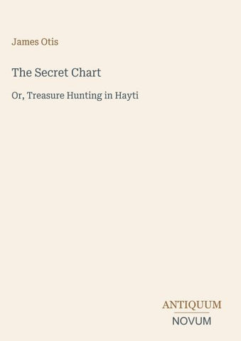 The Secret Chart