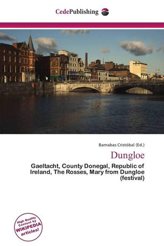Dungloe