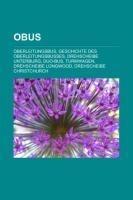 Obus