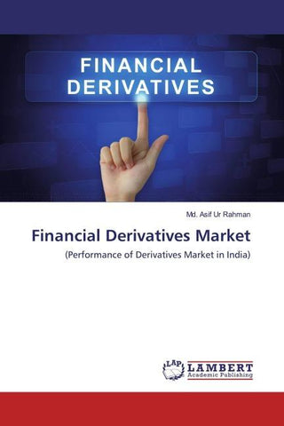 Financial Derivatives Market