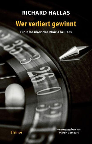 Wer verliert gewinnt