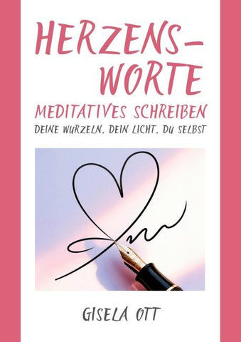 Herzensworte