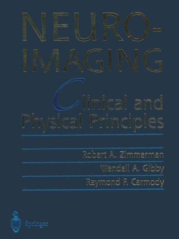 Neuroimaging
