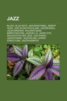 Jazz