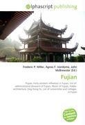 Fujian
