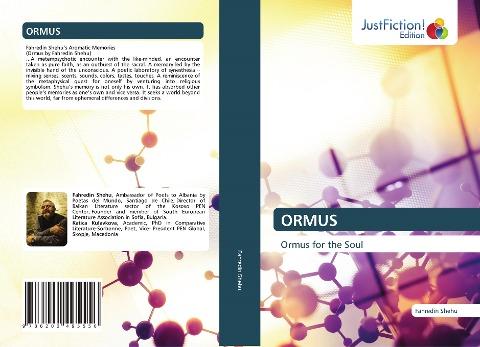 ORMUS