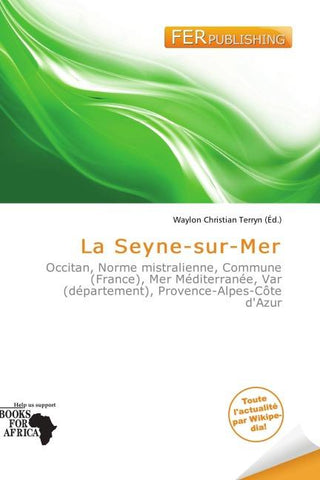 La Seyne-sur-Mer