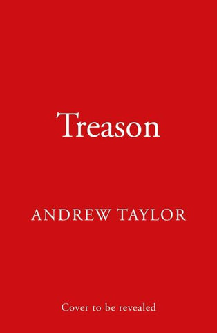 TREASON EXAIIE PB