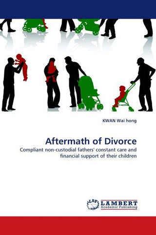 Aftermath of Divorce