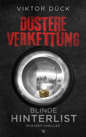 Düstere Verkettung