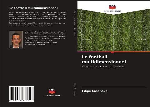Le football multidimensionnel