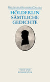 Sämtliche Gedichte