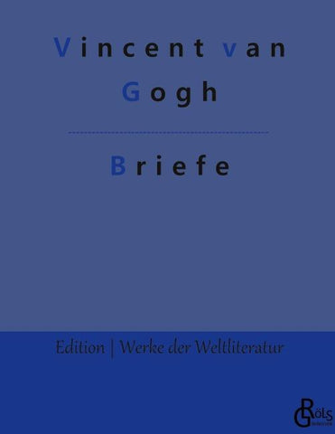 Briefe