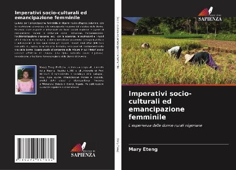 Imperativi socio-culturali ed emancipazione femminile