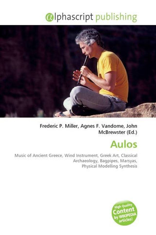 Aulos