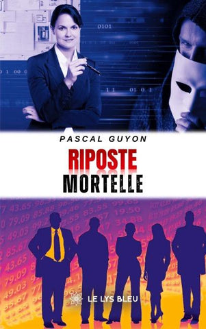 Riposte mortelle
