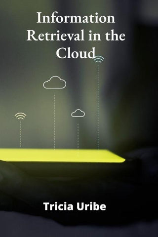 Information Retrieval in the Cloud