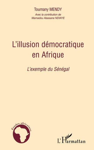 L'illusion démocratique en Afrique