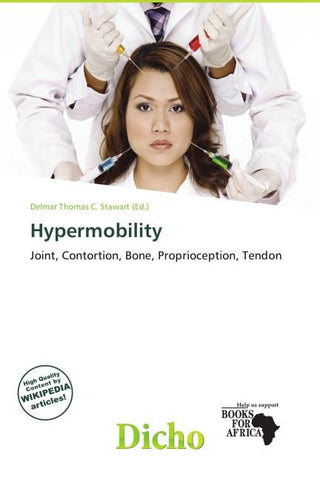 Hypermobility