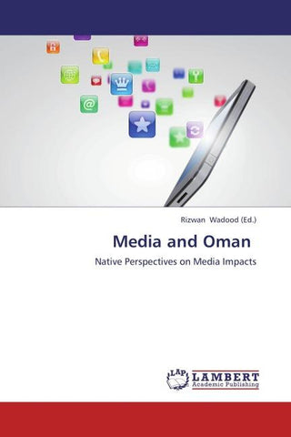 Media and Oman
