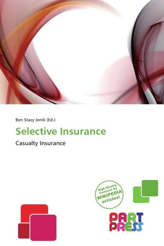 Selective Insurance