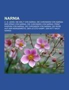 Narnia