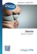 Obésité