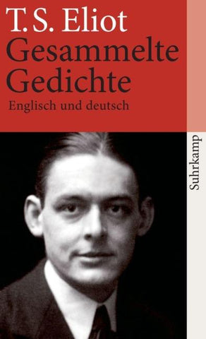 Werke in vier Bänden