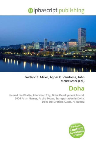Doha