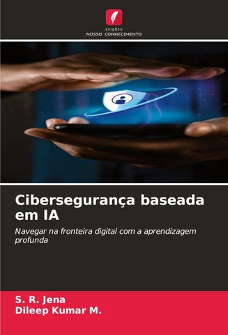Cibersegurança baseada em IA
