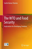 The WTO and Food Security