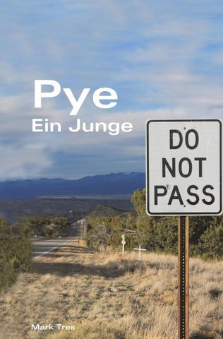 Pye
