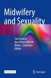 Midwifery and Sexuality
