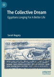 The Collective Dream