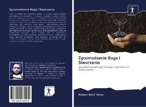 Zgromadzenie Boga i Stworzenia