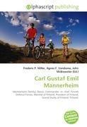 Carl Gustaf Emil Mannerheim