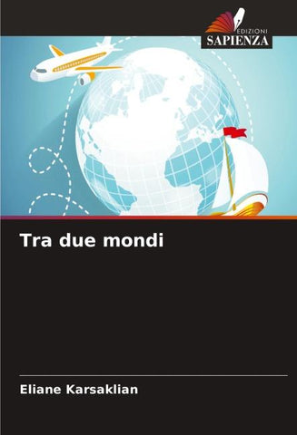 Tra due mondi