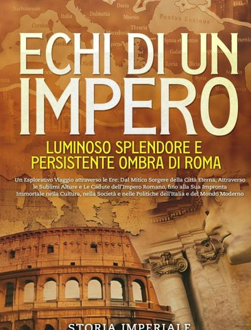 Echi di un Impero