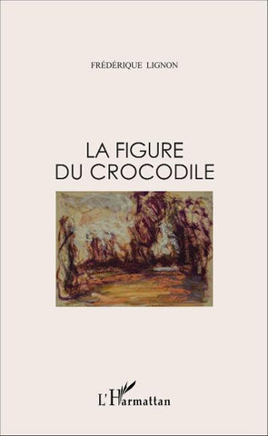 La figure du crocodile