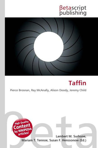 Taffin