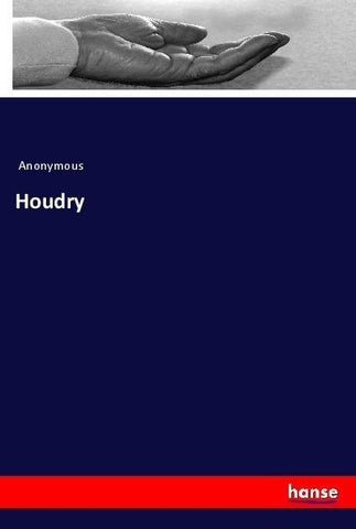 Houdry